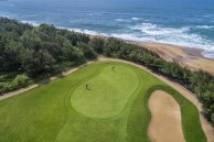 Shangri-La Hambantota Golf Club